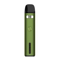 Pod Uwell - Caliburn G2