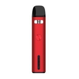 Pod Uwell - Caliburn G2