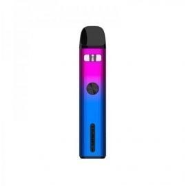 Pod Uwell - Caliburn G2