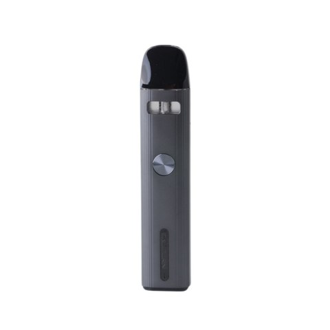 Pod Uwell - Caliburn G2