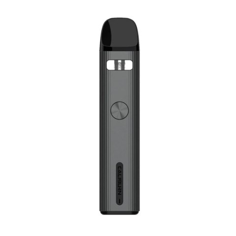 Pod Uwell - Caliburn G2