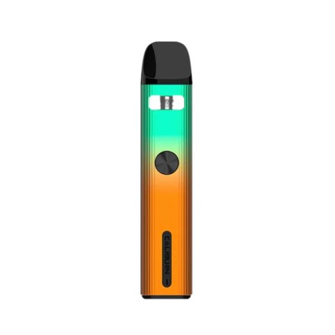 Pod Uwell - Caliburn G2