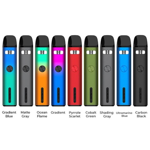 Pod Uwell - Caliburn G2