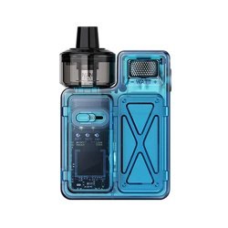 Pod Uwell - Crown Pod Mod