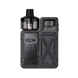 Pod Uwell - Crown Pod Mod