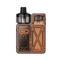 Pod Uwell - Crown Pod Mod