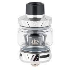 Atomizer Uwell - Crown V Tank 5ML