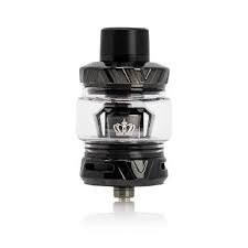 Atomizer Uwell - Crown V Tank 5ML