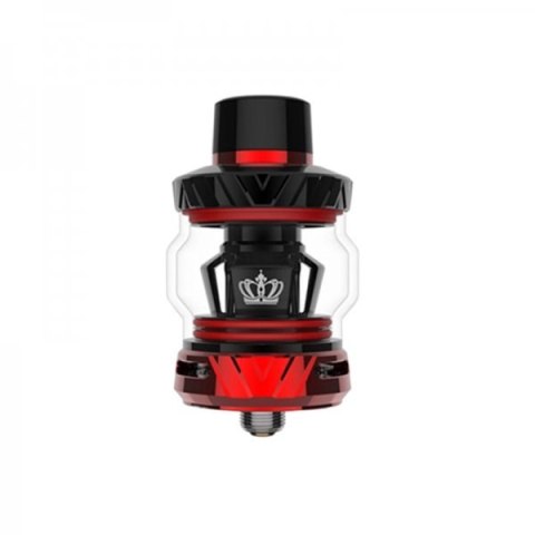 Atomizer Uwell - Crown V Tank 5ML