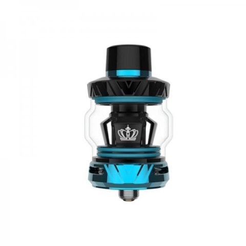 Atomizer Uwell - Crown V Tank 5ML