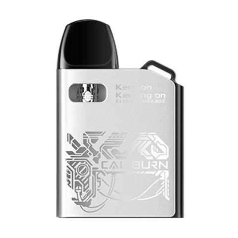 Pod Uwell - AK2