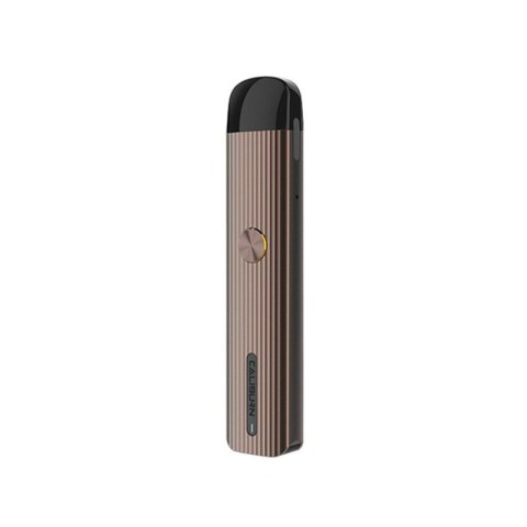 Pod Uwell - Caliburn G