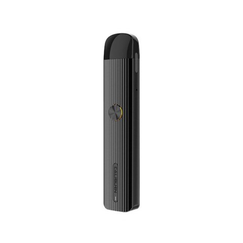 Pod Uwell - Caliburn G