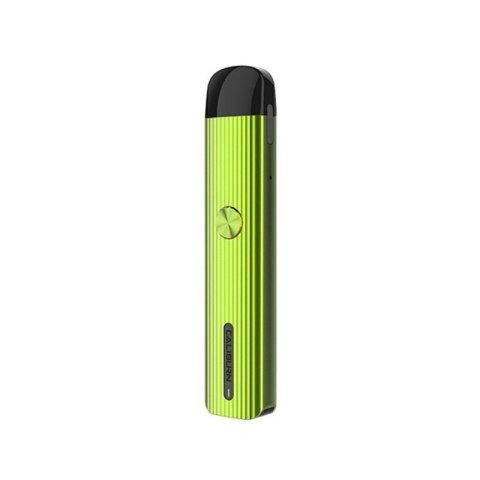 Pod Uwell - Caliburn G