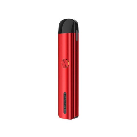 Pod Uwell - Caliburn G