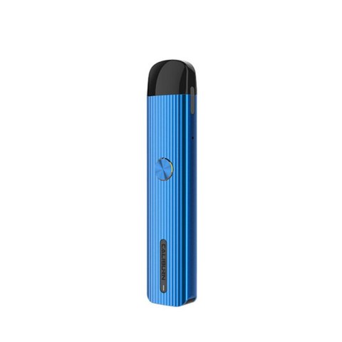 Pod Uwell - Caliburn G