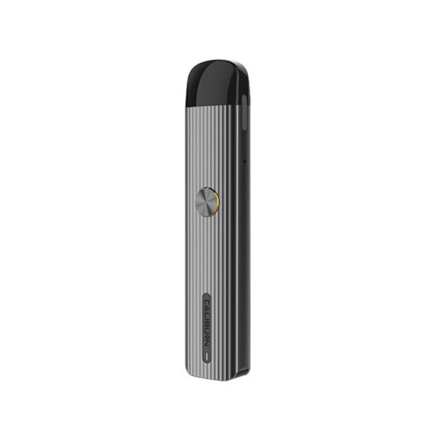 Pod Uwell - Caliburn G