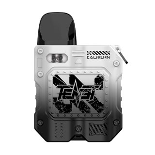 Pod Uwell - Caliburn Tenet Koko