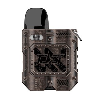 Pod Uwell - Caliburn Tenet Koko