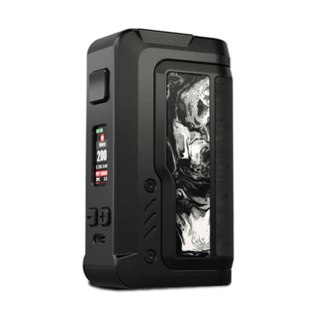 Mod Vandy Vape - GAUR-21 200W