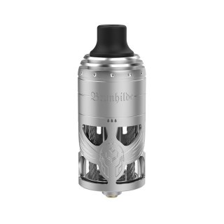 Atomizer Vapefly - Brunhilde MTL RTA 5ml