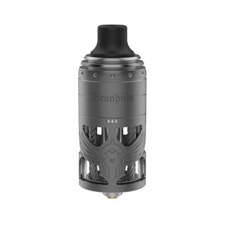 Atomizer Vapefly - Brunhilde MTL RTA 5ml