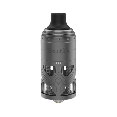 Atomizer Vapefly - Brunhilde MTL RTA 5ml