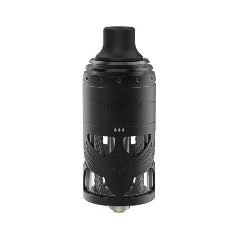 Atomizer Vapefly - Brunhilde MTL RTA 5ml