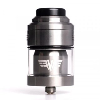 Atomizer Vaperz Cloud - Valkyrie RTA 30mm 4ml