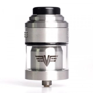 Atomizer Vaperz Cloud - Valkyrie RTA 30mm 4ml