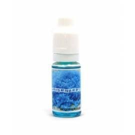 Aromat do liquidu Vampire Vape 10ml - Heisenberg