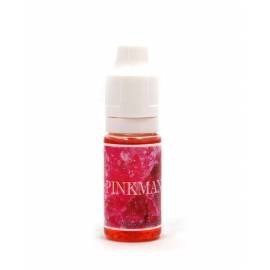 Aromat do liquidu Vampire Vape 10ml - Pinkman