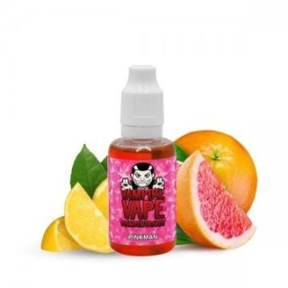 Aromat do Liquidu Vampire Vape 30ml - Pinkman