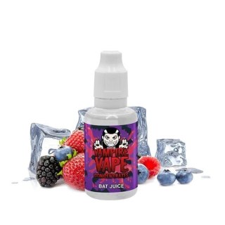 Aromat do liquidu Vampire Vape 30ml - Bat Juice