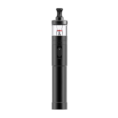 Kit Vandy Vape - BSKR Elite