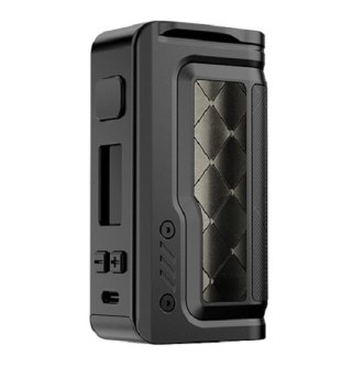 Mod Vandy Vape - GAUR-18 200W