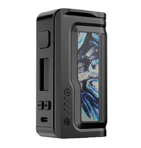 Mod Vandy Vape - GAUR-18 200W