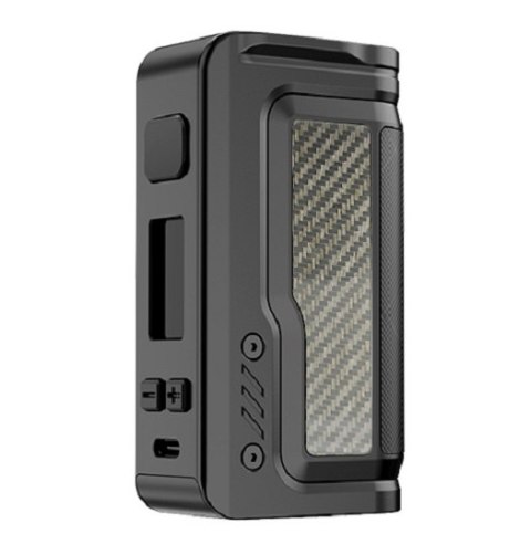 Mod Vandy Vape - GAUR-18 200W