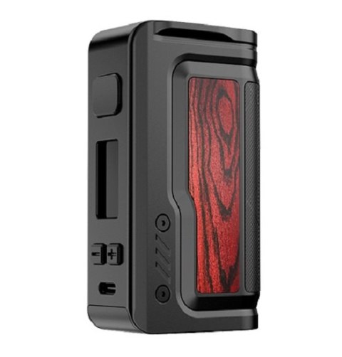 Mod Vandy Vape - GAUR-18 200W