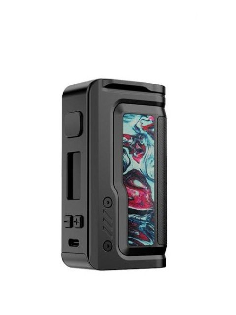 Mod Vandy Vape - GAUR-18 200W