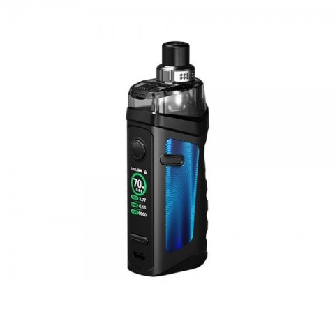 Pod Vandy Vape - Jackaroo