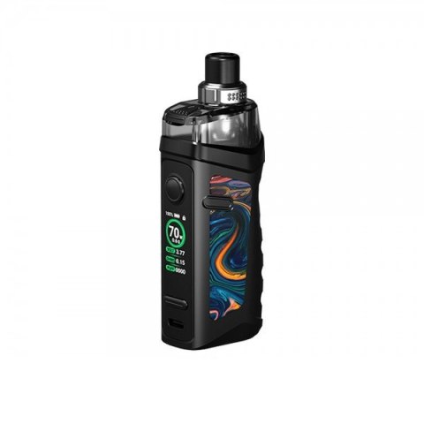 Pod Vandy Vape - Jackaroo