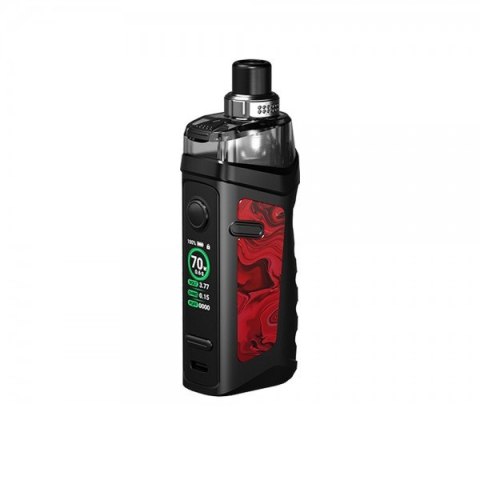 Pod Vandy Vape - Jackaroo