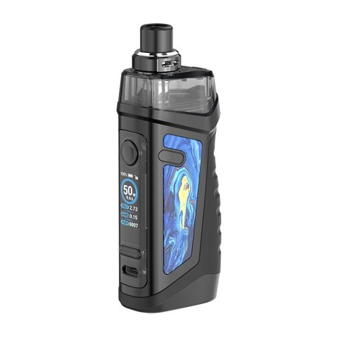 Pod Vandy Vape - Jackaroo