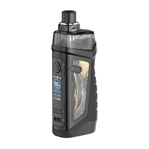 Pod Vandy Vape - Jackaroo