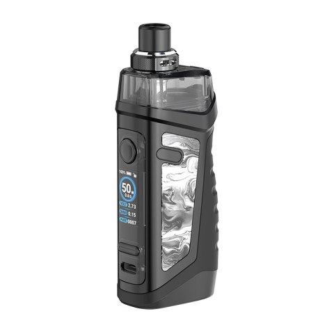 Pod Vandy Vape - Jackaroo