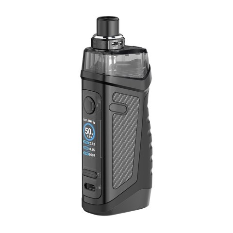 Pod Vandy Vape - Jackaroo