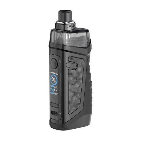 Pod Vandy Vape - Jackaroo