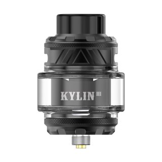 Atomizer Vandy Vape - Kylin V3 RTA 6ml