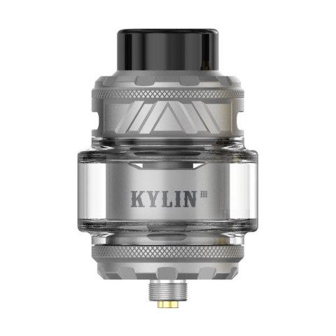 Atomizer Vandy Vape - Kylin V3 RTA 6ml